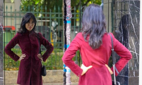 Pomama za Ozempicom u zemlji gdje žene nastoje biti tanke poput pruća