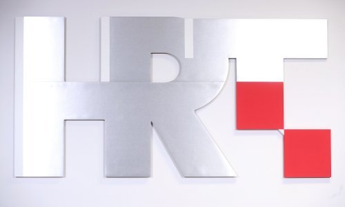 Samo sedam kandidatura za četiri člana Programskog vijeća HRT-a