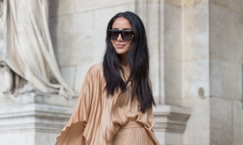 Stvaraju efekt ravnog trbuha: Ove laskave haljine preplavile su police trgovina