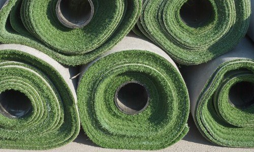 Proizvođači umjetne trave 'na meti' Europske komisije; prijeti im i novčana kazna