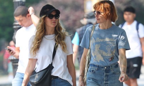 Udobne kao tenisice, elegantne kao sandale: Ove balerinke postaju vrući ljetni trend