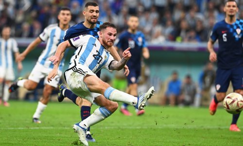 Liverpool odradio prvi, veliki transfer i u svoje redove doveo svjetskog prvaka