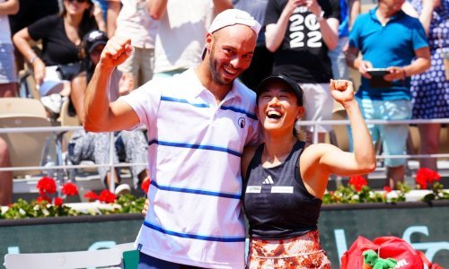 Prije par dana doživjela je veliku nepravdu, ali sada je stigla 'slatka osveta'