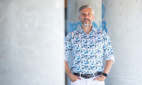 'Revizionisti u Hrvatskoj uporno umanjuju značaj partizanskog pokreta'