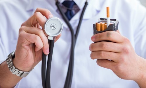 Prestanak pušenja može poboljšati mentalno zdravlje