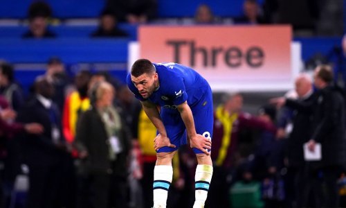 Gotovo je! Mateo Kovačić dogovorio novi veliki transfer karijere