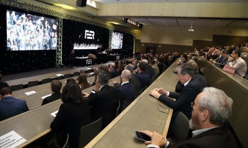 Veliko okupljanje Alumna FER-a u četvrtak: Pozivamo sve bivše studente na druženje