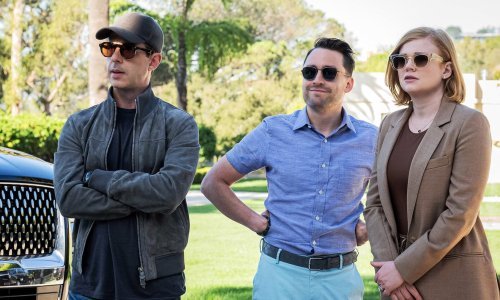 Psiholozi otkrili pet ključnih osobina bogataša: Evo koji tip ljudi ulazi u krug elite