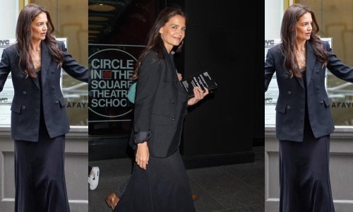 Lijepe, a udobne: Ovaj model balerinki vrući je hit, pored njih visoke pete padaju u zaborav