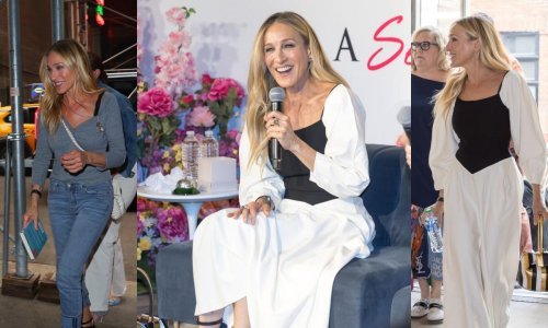 U ormaru ne morate imati nijedne cipele osim ovih: Udobne i chic nose se uz baš sve