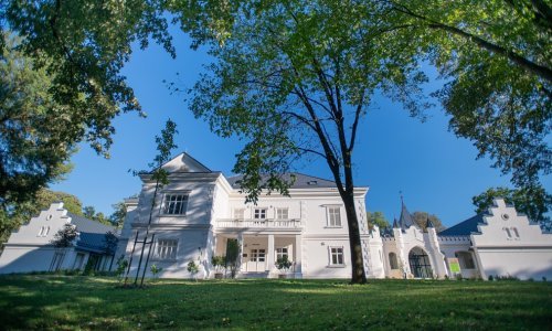 Ladanje u Virovitičko-podravskoj županiji ljetni hit