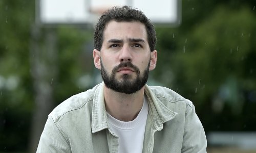 Snima se film o Draženu; evo tko će glumiti košarkaškog virtuoza, a tko Biserku Petrović