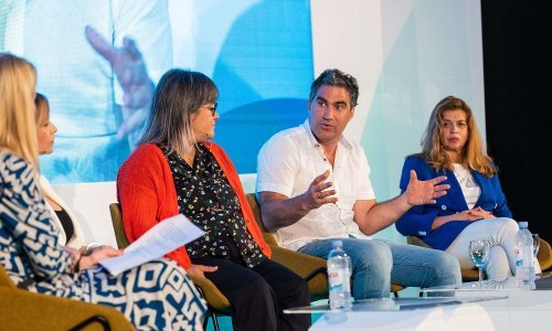 NEM Dubrovnik 2023, treći dan: Ekskluzivne najave i premijere