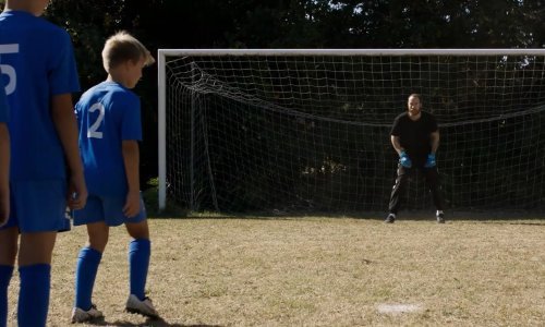 Debi Filipa Herakovića 'Pelikan' imat će hrvatsku premijeru u Splitu