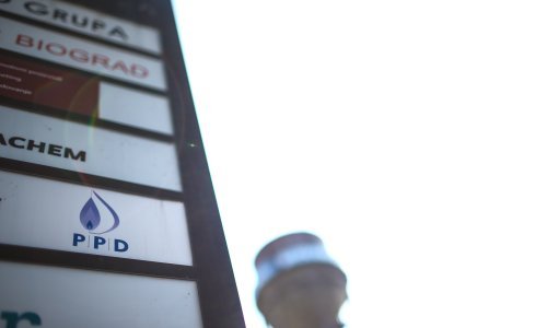 PPD o kazni iz Mađarske: Žalit ćemo se neuobičajeno visok iznos, nismo bili u ovakvoj situaciji