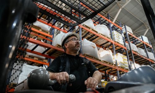 Na mirovinskom 40.800 ljudi više nego lani, evo gdje se zaposlilo najviše ljudi