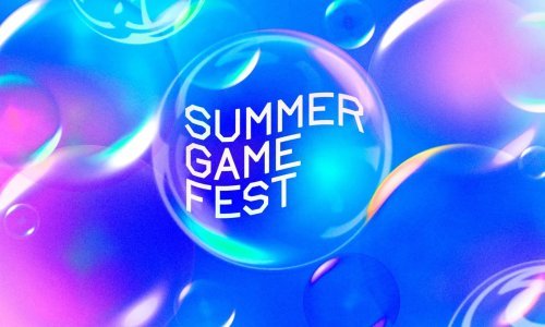 Ovo su najveći foršpani novog Summer Game Festa