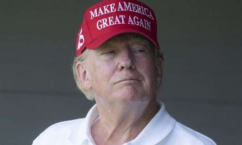 Trumpu prijeti nova optužnica: Istražuju ga zbog osporavanja rezultata izbora 2020.