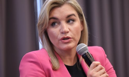 Brnjac u Šibeniku predstavila reformu upravljanja turizmom