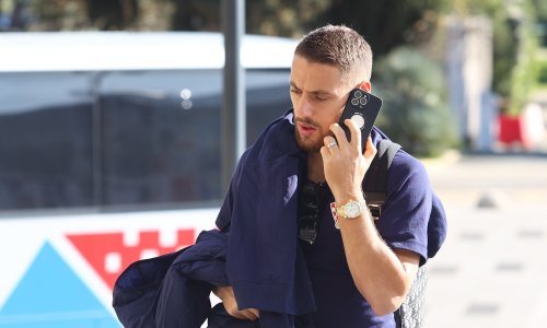 Vlašić potvrdio što je donio 'slučaj Livaja': Pričat će se o tome još...