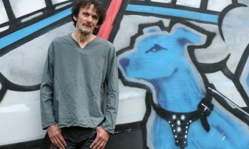 Hrvati vole lopove, lažove i muljatore i njih će birati