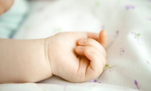 Epidemija RSV-a usmrtila četvero dojenčadi