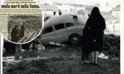 Ovo su najgore svjetske katastrofe uzrokovane pucanjem brana. Stručnjak otkrio što je Kahovku činilo ranjivom