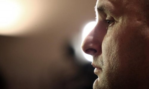 Tolušić nije pogriješio, ali je pretjerao. Evo koliko kontrole hrane koštaju u EU