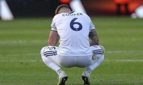 Posrnuli engleski velikan dobio nove vlasnike