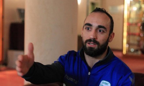 'Uz Luku Modrića i Ronaldo izgleda puno bolje'