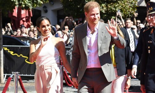 Opleli su po svima, no Harry i Meghan napravili su baš svaki krivi potez koji su mogli