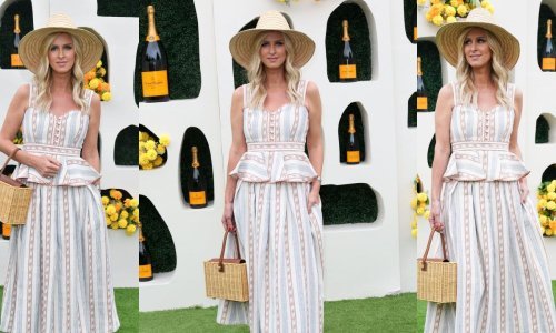 Ništa ne može nadmašiti vječne espadrile, a ove su daleko najpopularnije