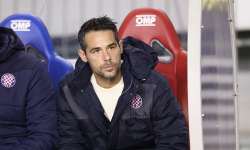 Bijele napuštaju dva trenerska dragulja. Evo gdje će Budimir i Karoglan