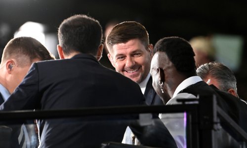 Ronaldo je bio početak, Benzema nastavak... Bogati Saudijci 'otimaju' i trenere