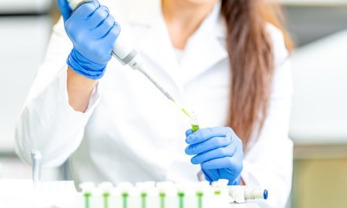 Hrvatska treća u Europi dobiva laboratorij za gensko profiliranje tumora