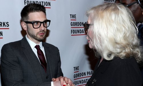 Soros predao kontrolu nad svojim carstvom vrijednim 25 milijardi dolara sinu Alexu