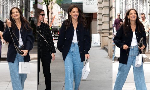 Ovo su vječne cipele: Udobne i elegantne balerinke su hit sezone, a nose se uz - sve