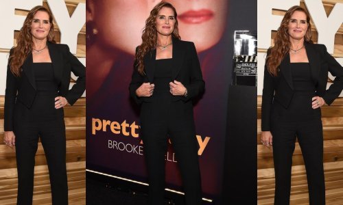 Ako nikako ne možete zavoljeti balerinke, ove cipele su najbolja alternativa