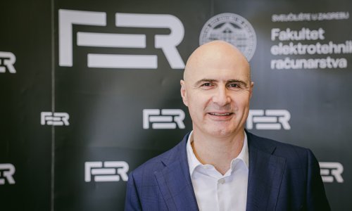 U četvrtak se održava FERConnect, okupljanje alumna FER-a