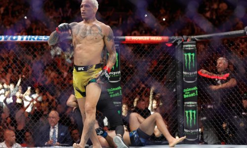 Slavni rekord Cro Copa u opasnosti; Brazilcu tako malo nedostaje!