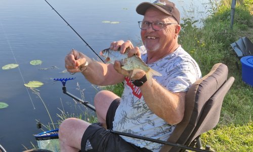 Dođite u Rotterdam; osim uživanja u nogometu i Vatrenima, ima se što vidjeti