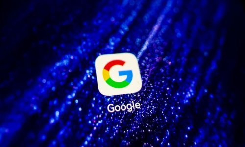 Google je upravo uveo veliku promjenu, jeste li je primijetili?