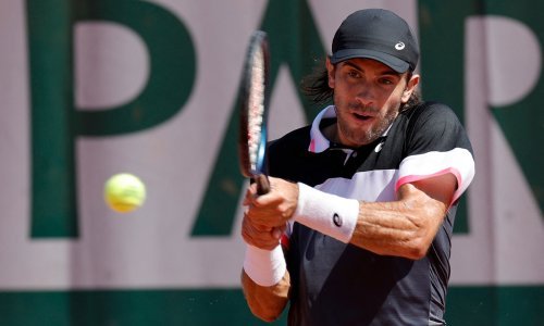 Đoković se vratio na vrh, Ćorić najbolji Hrvat, a kod tenisačica Poljakinja i dalje broj 1