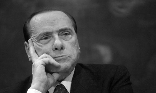 Desetljećima je drmao Italijom: Umro medijski tajkun i bivši premijer Silvio Berlusconi
