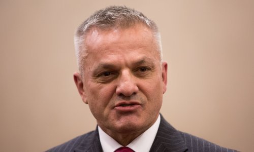 Za projekte Hrvata izvan Hrvatske dodijeljeno 800 tisuća eura, evo tko je dobio najviše