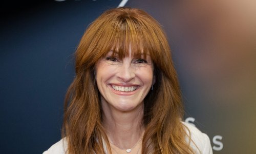 Julia Roberts javno nahvalila Pepa Guardiolu i time ispravila sve 'grijehe' iz prošlosti