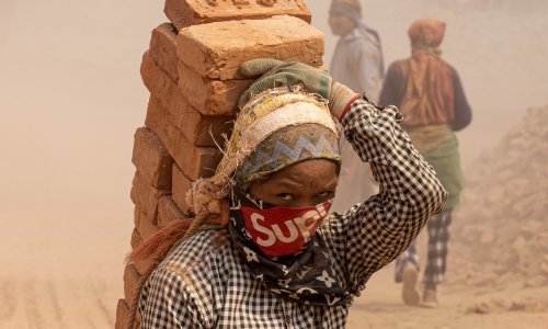 Fiktivne radne dozvole za migrante u Zagrebu sređuju za 10 tisuća eura