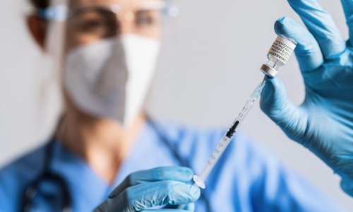 Odgođen prvi civilni proces zbog posljedica cjepiva tvrtke BioNTech u Njemačkoj