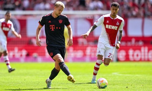 Šok uoči utakmice Hrvatske i Nizozemske, to je zaista velik udarac!