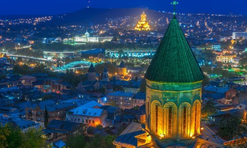 Ova zemlja je zbog rata u Ukrajini profitirala kao nijedna, ali to ima i mračnu stranu